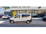 Dacia Dokker 1.5 dci 95cv miniatura 3